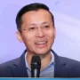 ceo kuwin Nguyễn Văn Nam